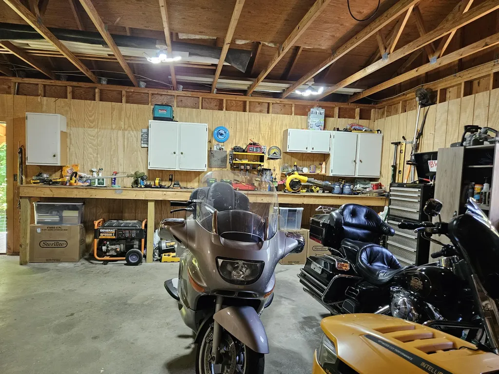 662 Temple Road Farmington ME 04938