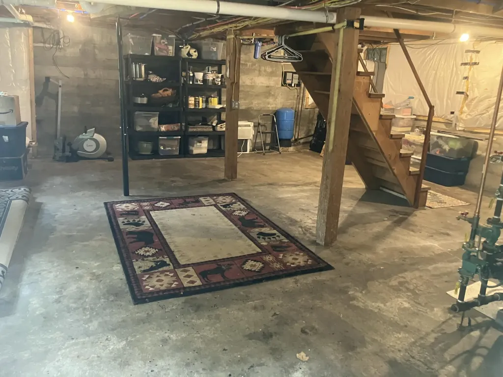 662 Temple Road Farmington ME 04938