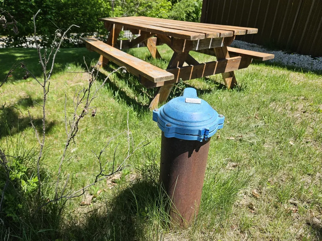 662 Temple Road Farmington ME 04938