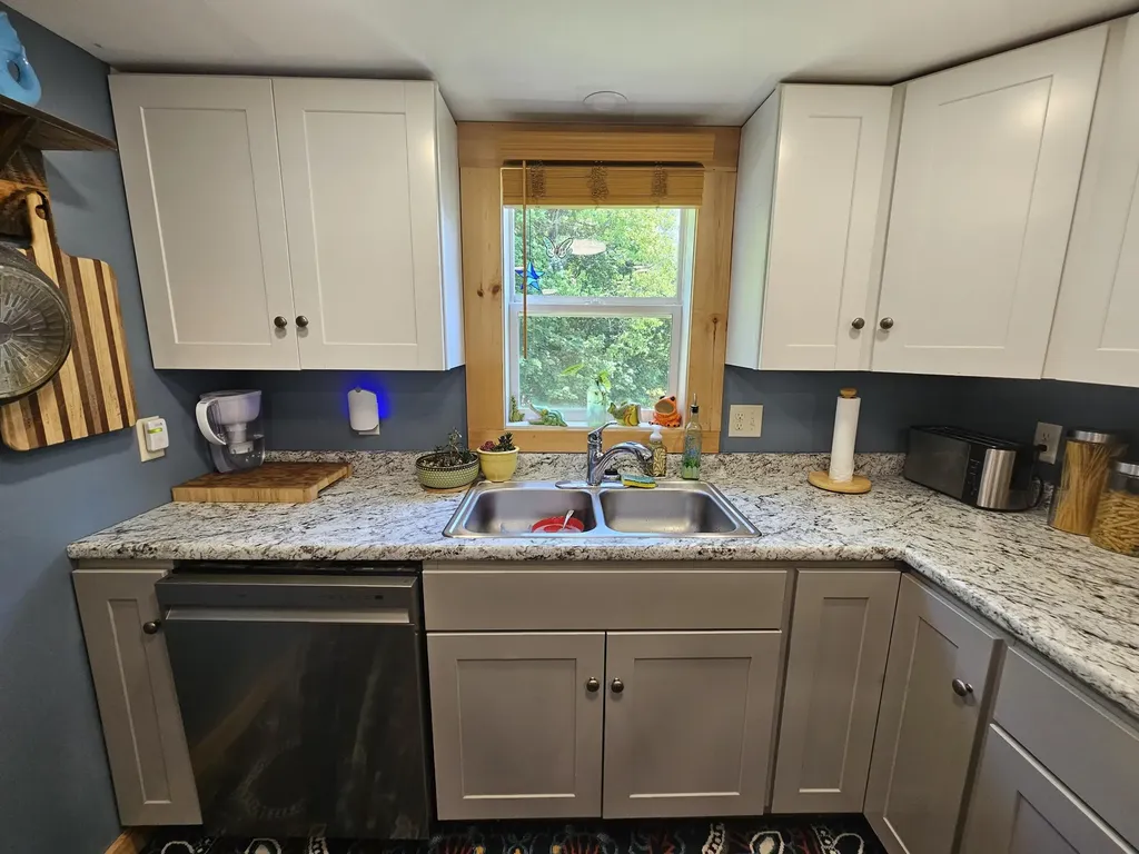 662 Temple Road Farmington ME 04938
