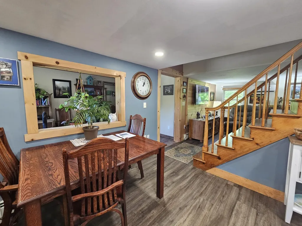 662 Temple Road Farmington ME 04938