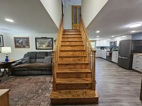 662 Temple Road Farmington ME 04938
