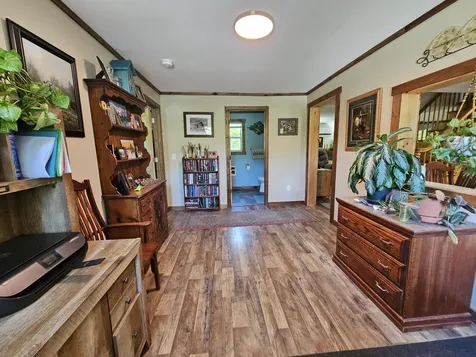 662 Temple Road Farmington ME 04938