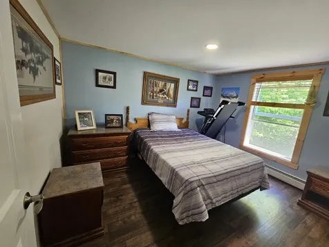 662 Temple Road Farmington ME 04938