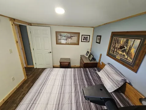 662 Temple Road Farmington ME 04938