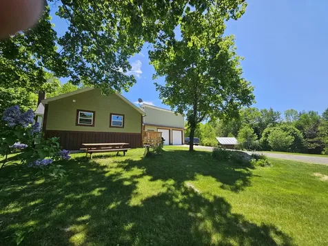 662 Temple Road Farmington ME 04938