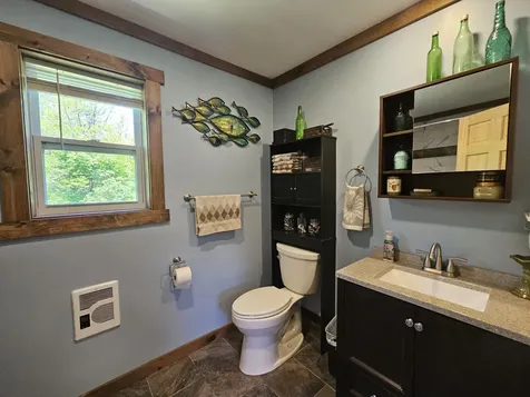 662 Temple Road Farmington ME 04938