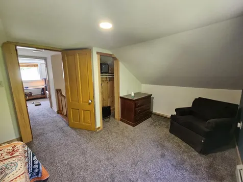 662 Temple Road Farmington ME 04938