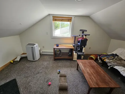 662 Temple Road Farmington ME 04938