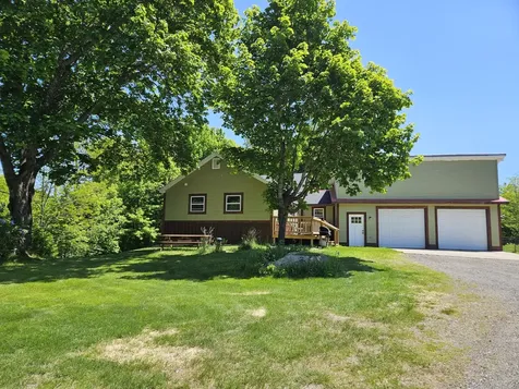 662 Temple Road Farmington ME 04938