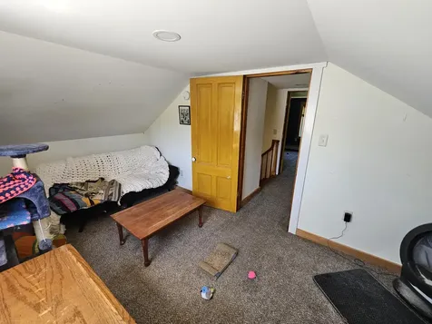 662 Temple Road Farmington ME 04938