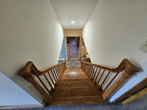 662 Temple Road Farmington ME 04938