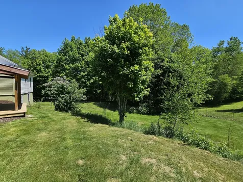 662 Temple Road Farmington ME 04938