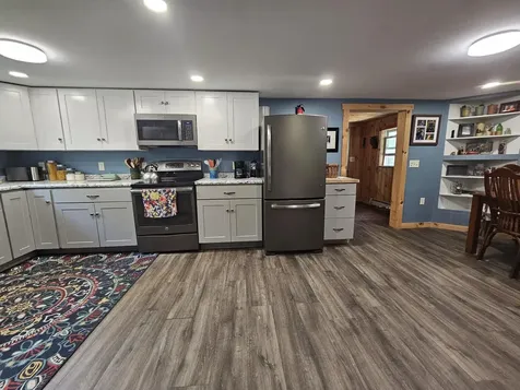 662 Temple Road Farmington ME 04938