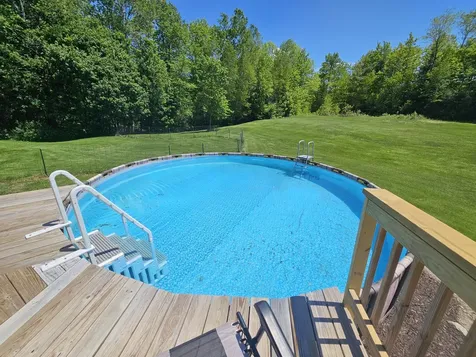662 Temple Road Farmington ME 04938