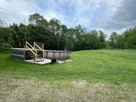 662 Temple Road Farmington ME 04938