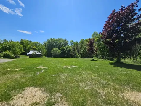 662 Temple Road Farmington ME 04938