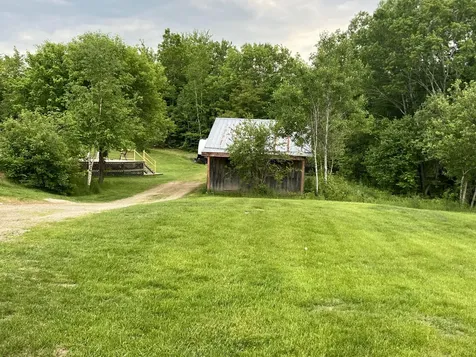 662 Temple Road Farmington ME 04938