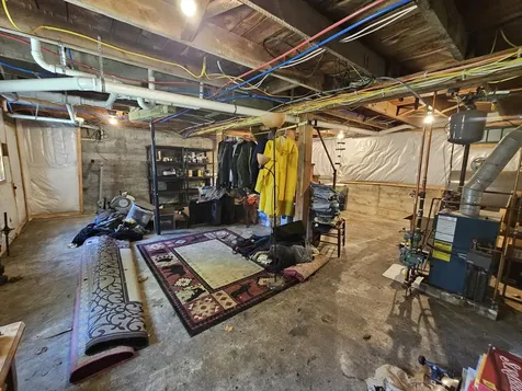 662 Temple Road Farmington ME 04938