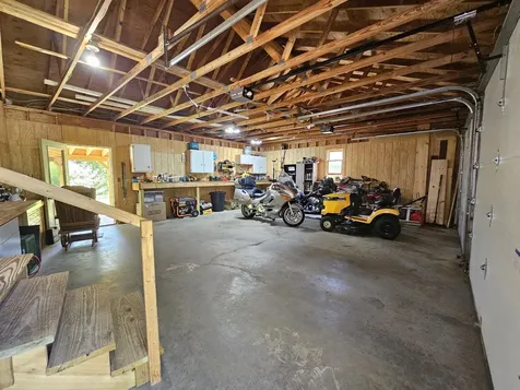 662 Temple Road Farmington ME 04938