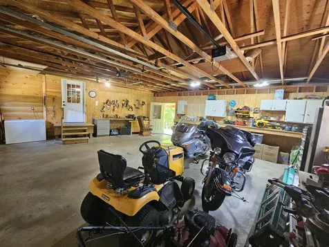 662 Temple Road Farmington ME 04938