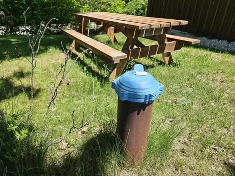 662 Temple Road Farmington ME 04938