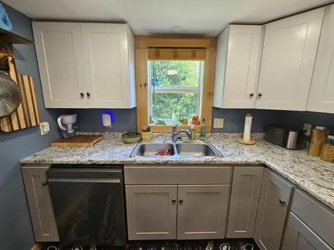 662 Temple Road Farmington ME 04938