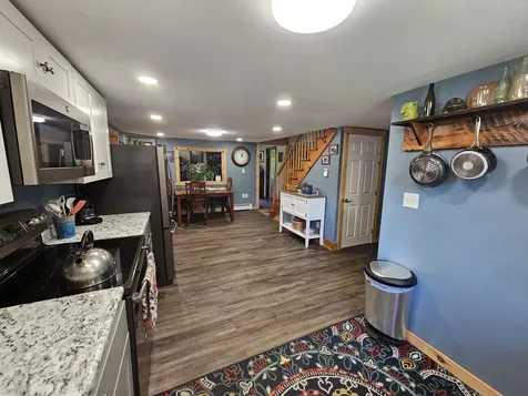 662 Temple Road Farmington ME 04938