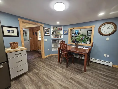 662 Temple Road Farmington ME 04938