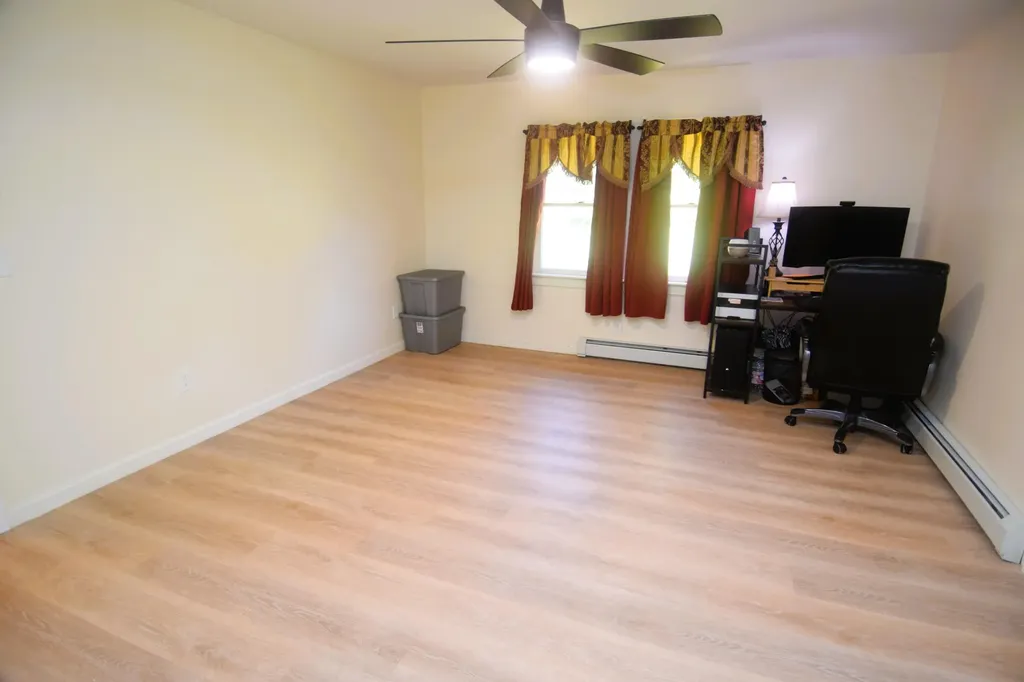 423 E River Road Skowhegan ME 04976