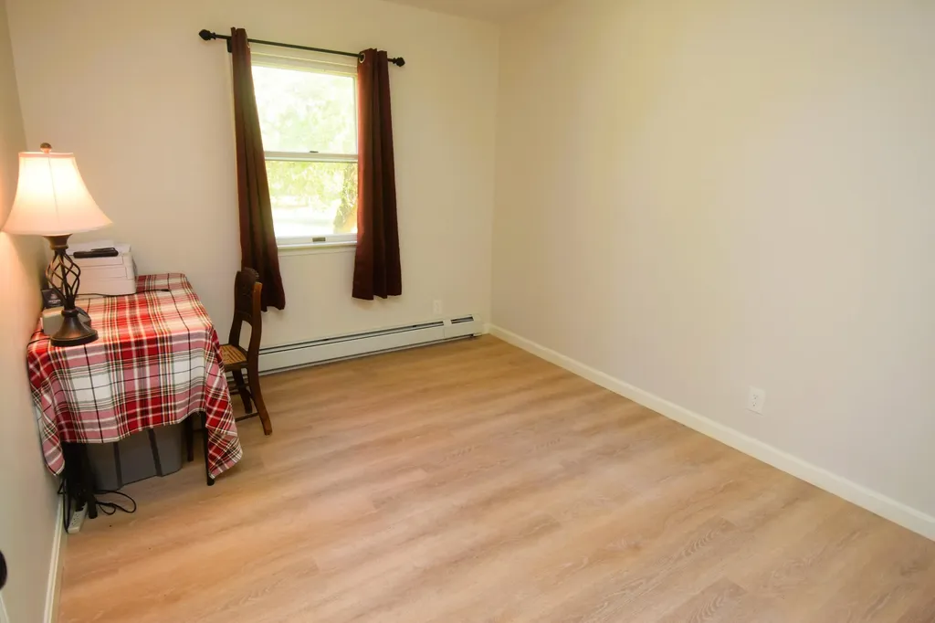 423 E River Road Skowhegan ME 04976