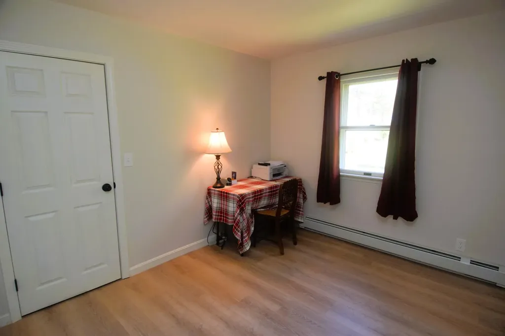 423 E River Road Skowhegan ME 04976