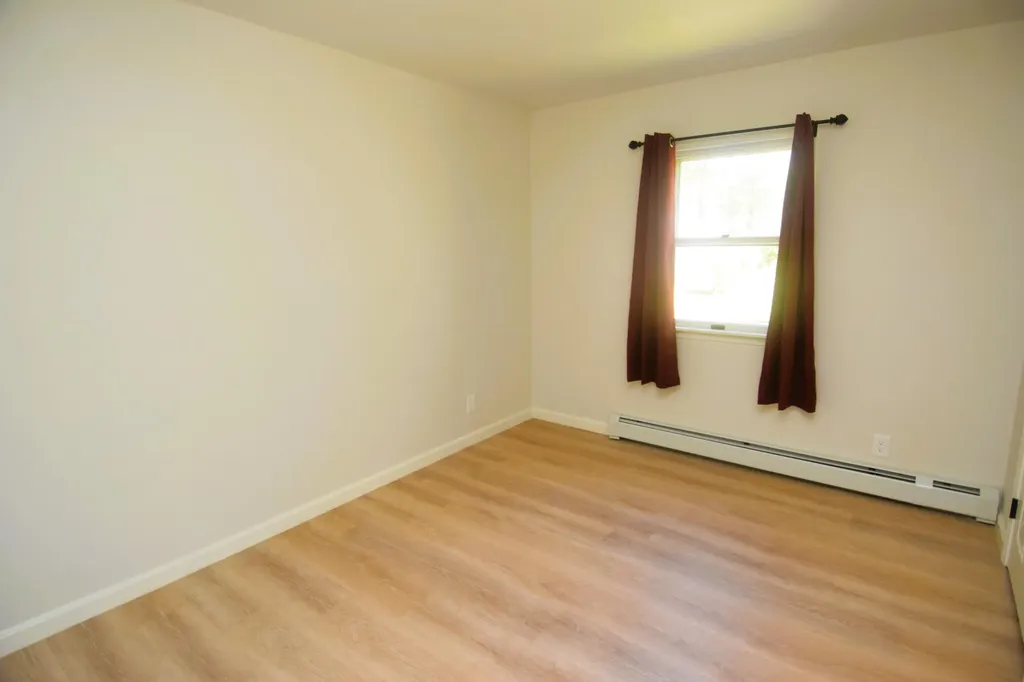 423 E River Road Skowhegan ME 04976
