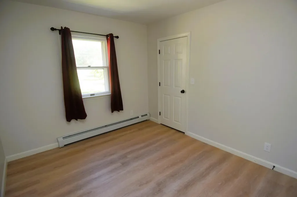 423 E River Road Skowhegan ME 04976