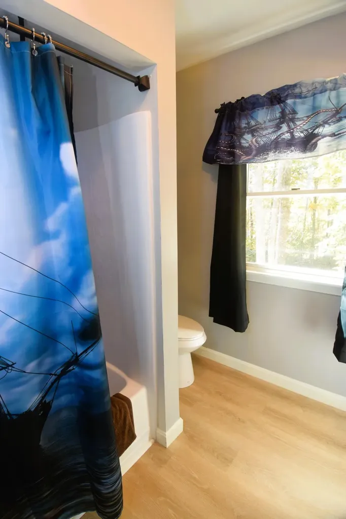 423 E River Road Skowhegan ME 04976