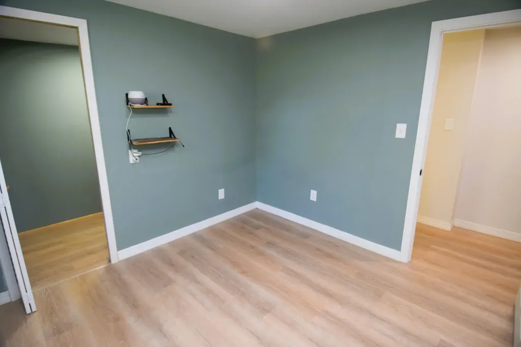423 E River Road Skowhegan ME 04976