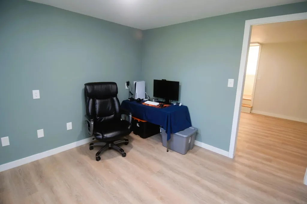 423 E River Road Skowhegan ME 04976