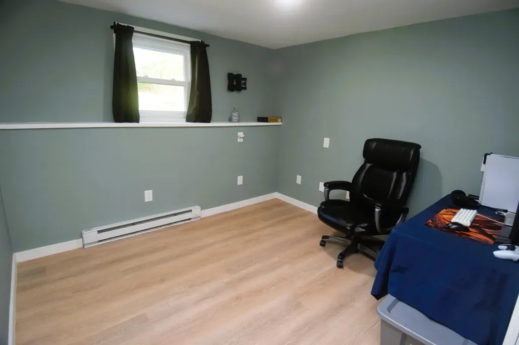 423 E River Road Skowhegan ME 04976