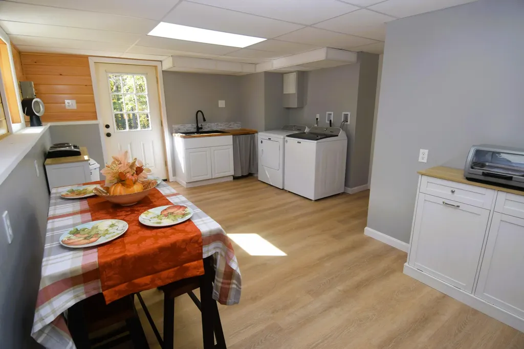 423 E River Road Skowhegan ME 04976