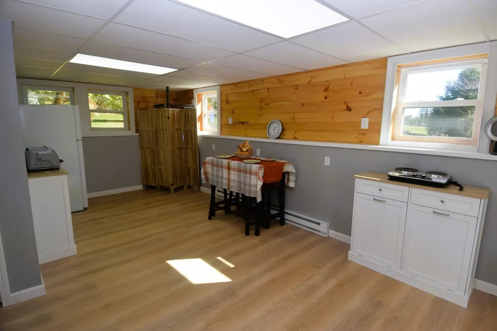 423 E River Road Skowhegan ME 04976