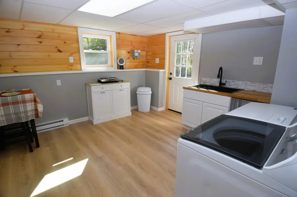 423 E River Road Skowhegan ME 04976