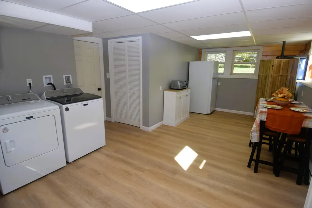 423 E River Road Skowhegan ME 04976