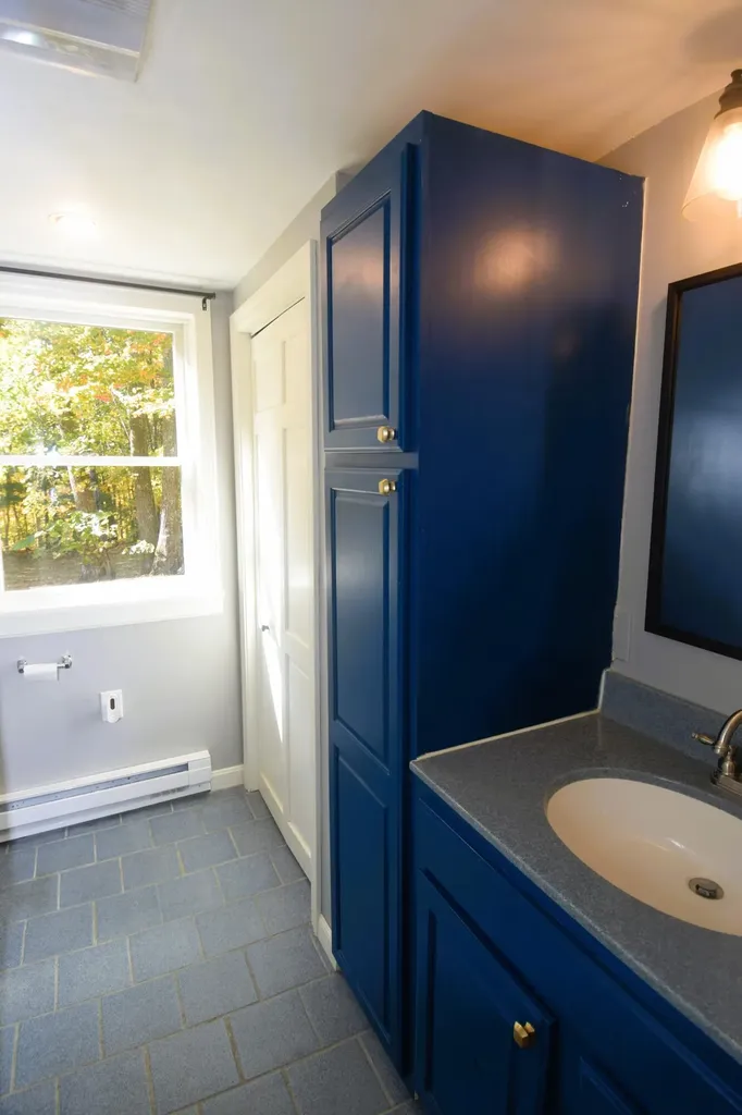 423 E River Road Skowhegan ME 04976