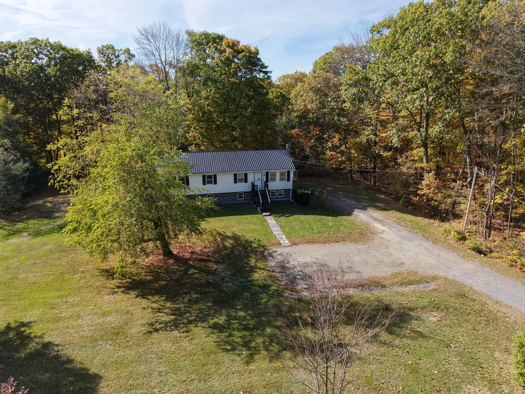 423 E River Road Skowhegan ME 04976