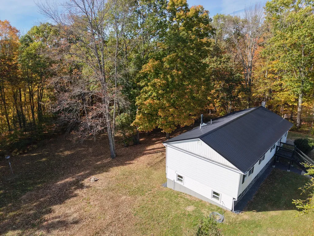 423 E River Road Skowhegan ME 04976