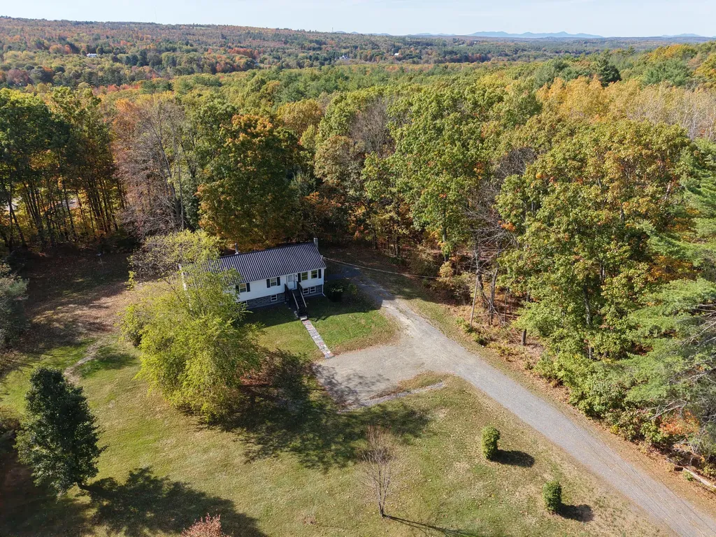 423 E River Road Skowhegan ME 04976