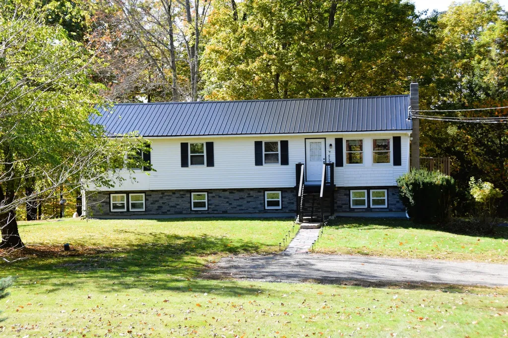 423 E River Road Skowhegan ME 04976
