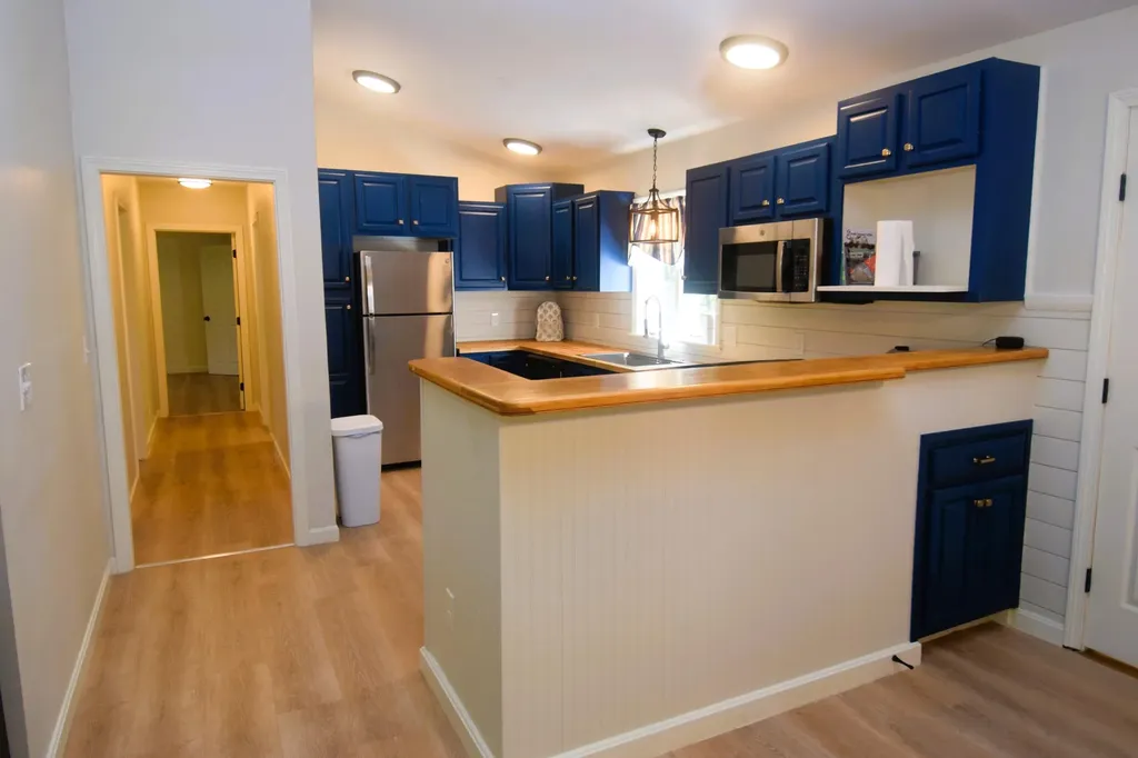 423 E River Road Skowhegan ME 04976