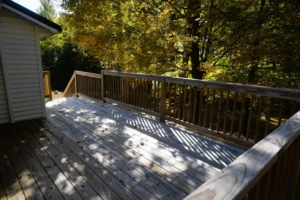 423 E River Road Skowhegan ME 04976