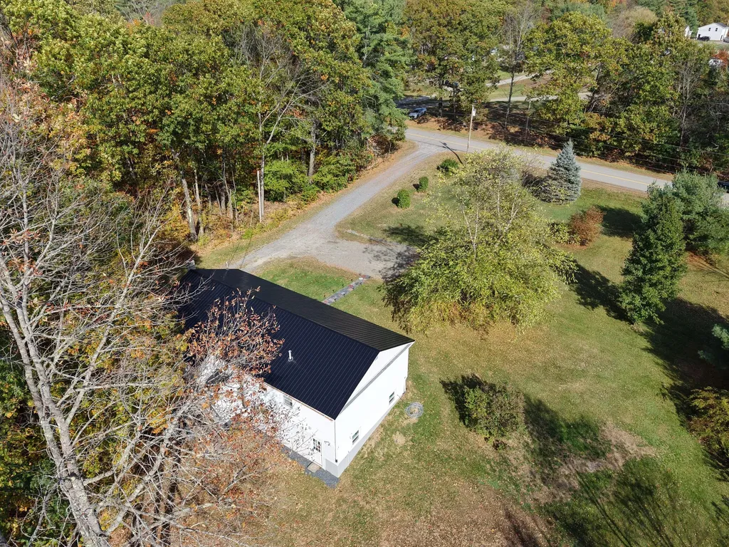 423 E River Road Skowhegan ME 04976